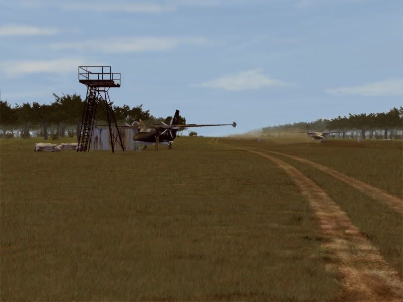 SSP-Airfield.jpg