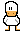 :duck