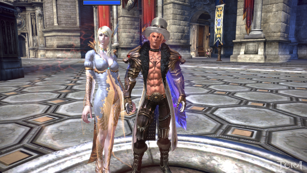 [Image: TERA_ScreenShot_20130528_031356.png~original]