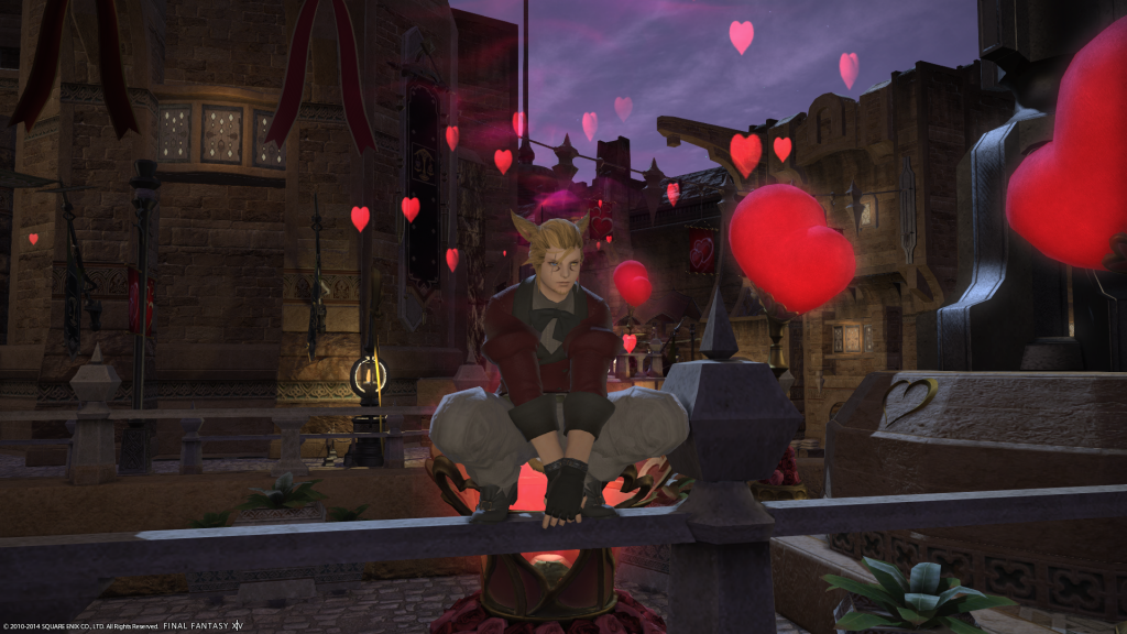 [Image: ffxiv_02162014_142426.png]