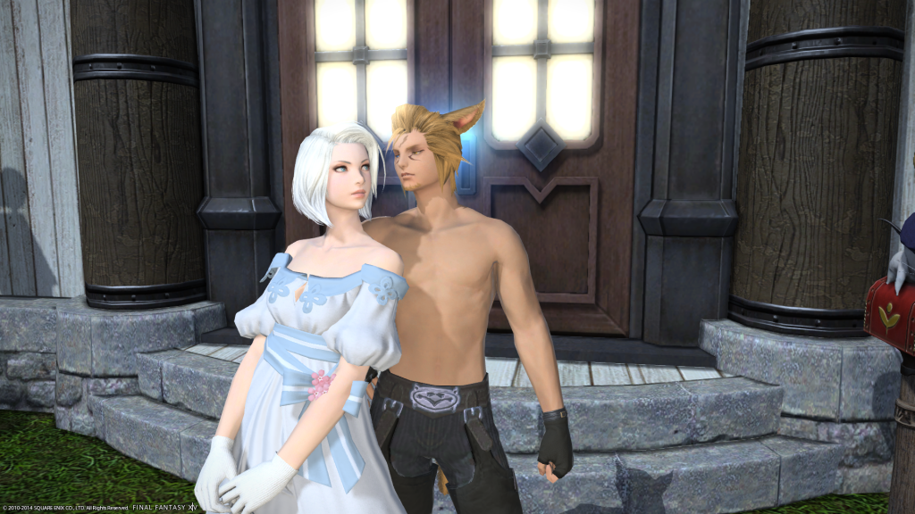 [Image: ffxiv_04212014_022915-1.png~original]