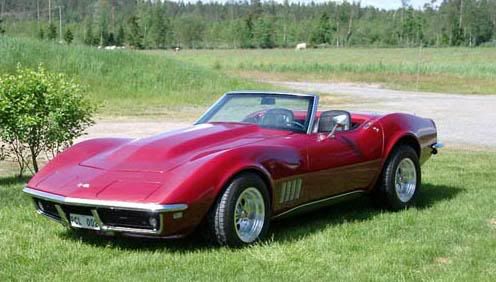 [http://img.photobucket.com/albums/v443/Sarn_Cadrill/68vette.jpg]