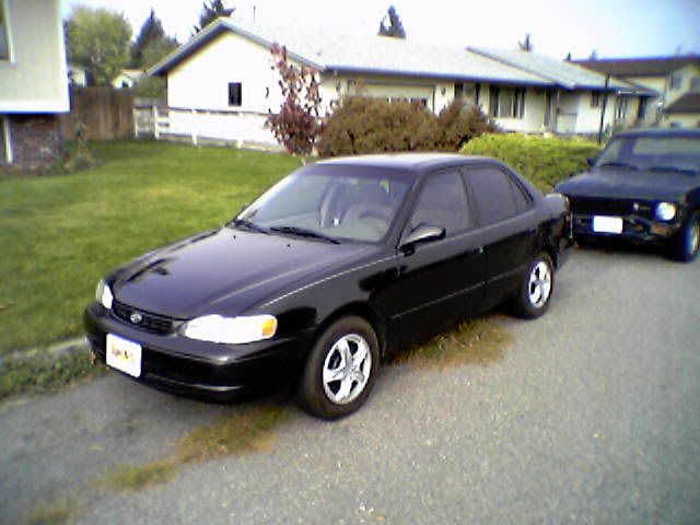 [http://img.photobucket.com/albums/v443/Sarn_Cadrill/car01.jpg]