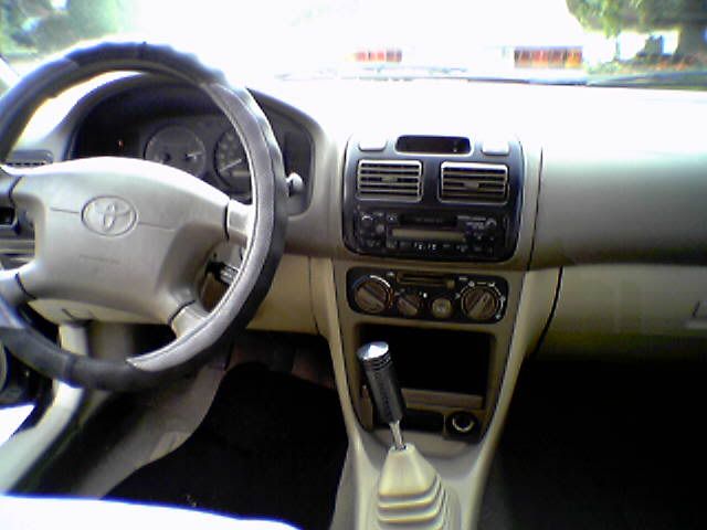 [http://img.photobucket.com/albums/v443/Sarn_Cadrill/car02.jpg]