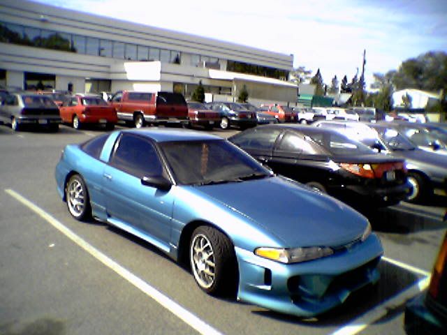 [http://img.photobucket.com/albums/v443/Sarn_Cadrill/eclipse.jpg]