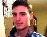 [http://img.photobucket.com/albums/v443/Sarn_Cadrill/joncam.jpg]
