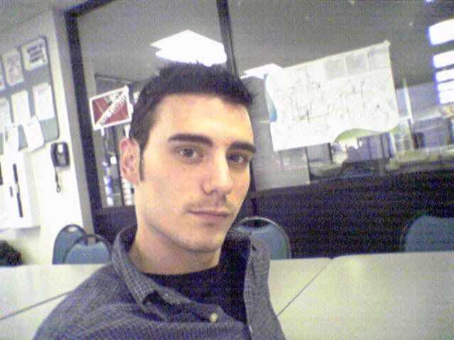 [http://img.photobucket.com/albums/v443/Sarn_Cadrill/me/Picture006.jpg]