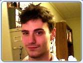 [http://img.photobucket.com/albums/v443/Sarn_Cadrill/meee.jpg]