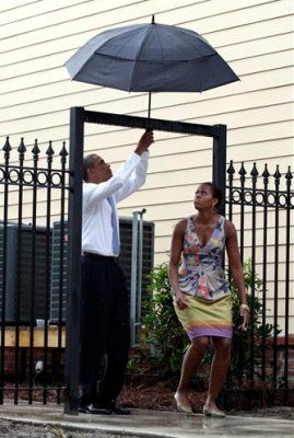 Umbrella photo 100830-obama-michelle-umbrella_zpsb2e10451.jpg