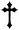 tiny cross photo tinycross_zpshmpzpoiq.jpg