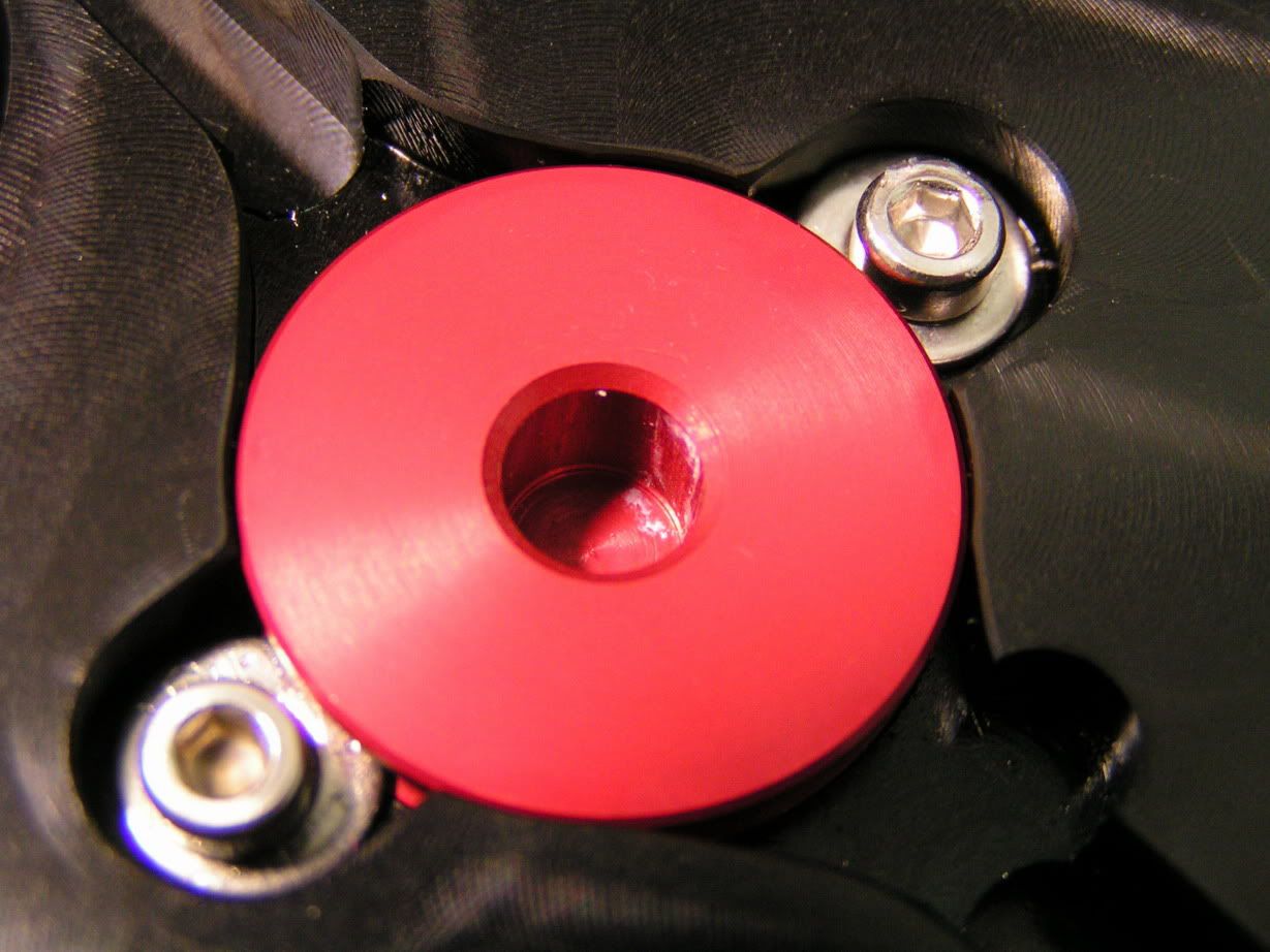 PICT2309.jpg