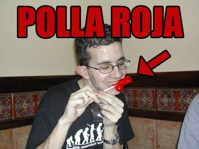 Imagen enviada