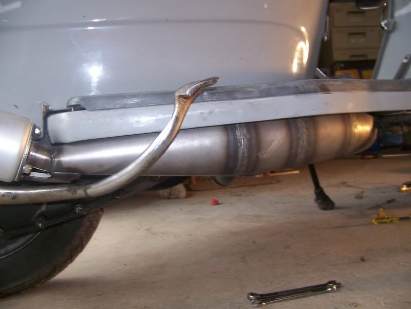 Modern Vespa Look What I M Getting This Weekend