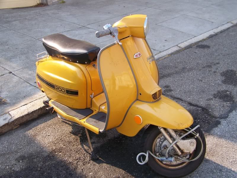 External inline image provided by member with no explanatory text