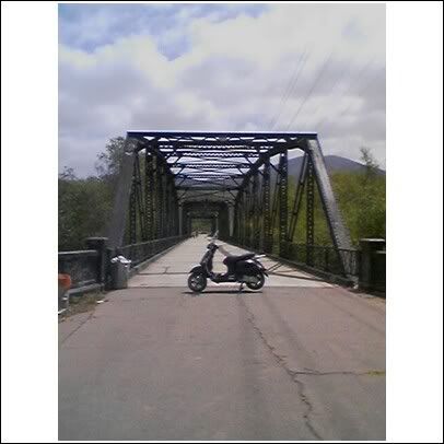 External inline image provided by member with no explanatory text