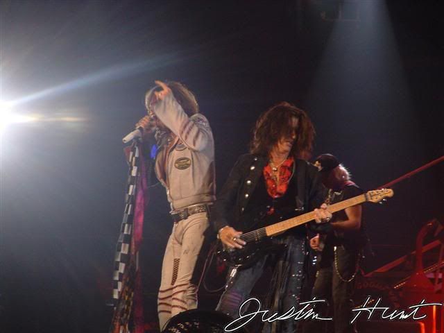 Aerosmith024.jpg