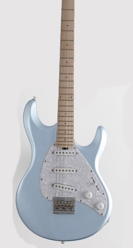 ICEBLUESILOSPECIAL.jpg
