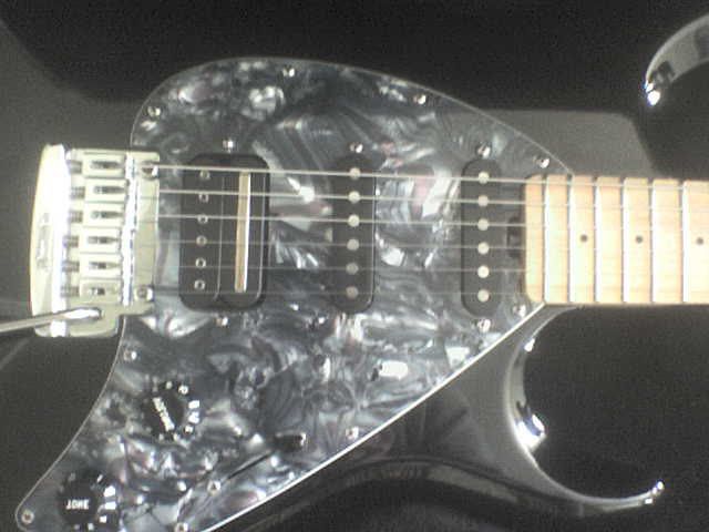 MyCellPics20078b-1.jpg