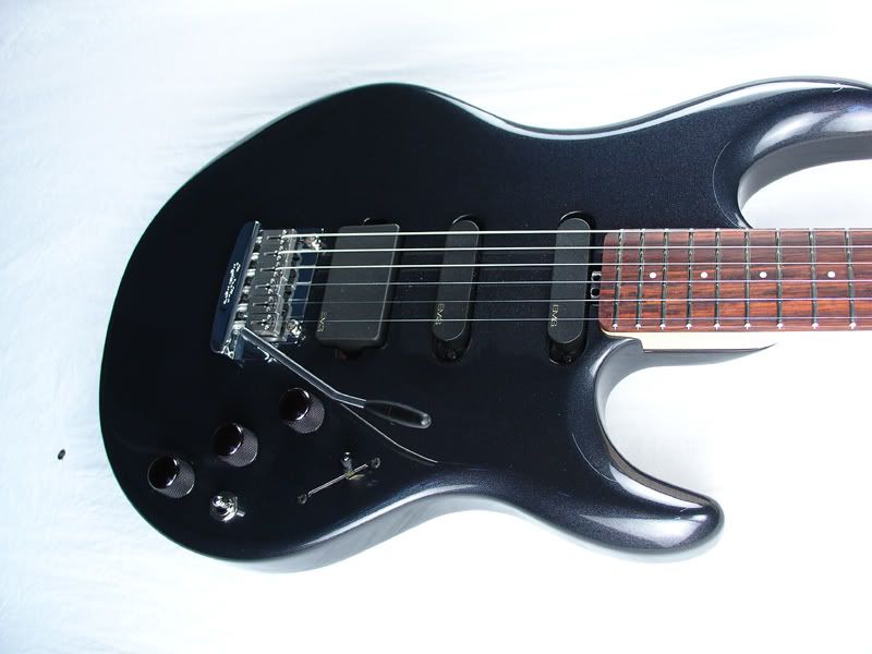 SapphireBlack-2.jpg