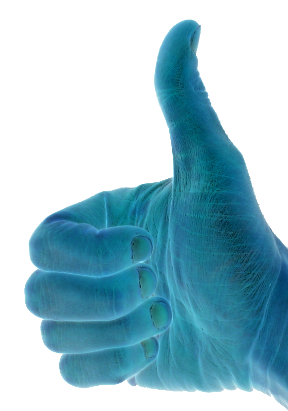 Thumbs_up_bluefilter.png