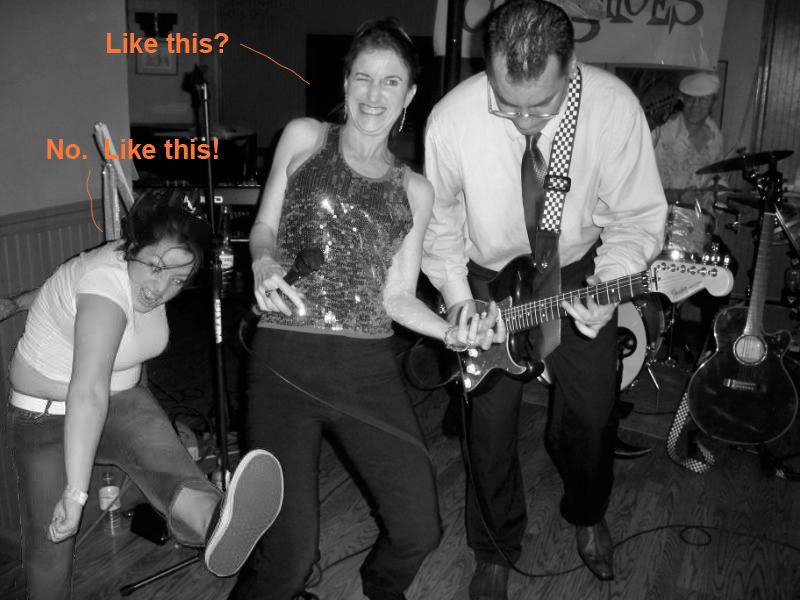 captionthis3.jpg