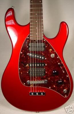red-1.jpg