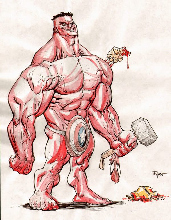 Red_Hulk_by_WyA.jpg