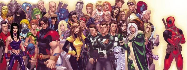 X_Men__Class_of_2006_by_diablo2003.jpg