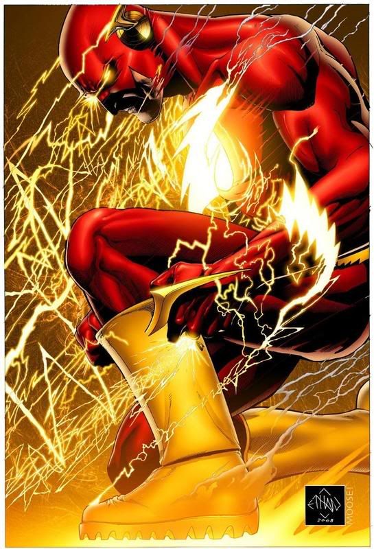 flash_rebirth-.jpg