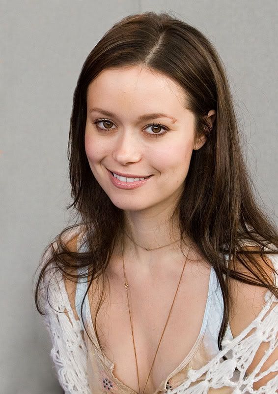 summerglau.jpg