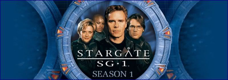 stargate sg 1 hulu stargate sg1 seasons now on hulu
