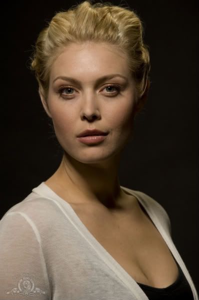 sgualainahuffman2.jpg