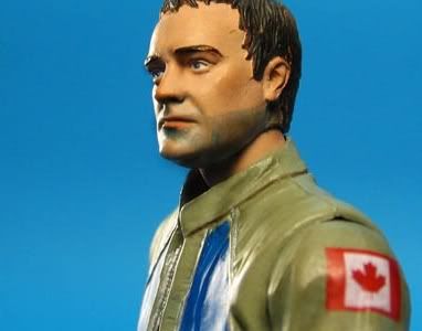 rodney mckay action figure