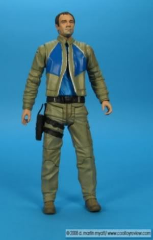 rodney mckay action figure