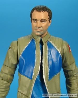 rodney mckay action figure