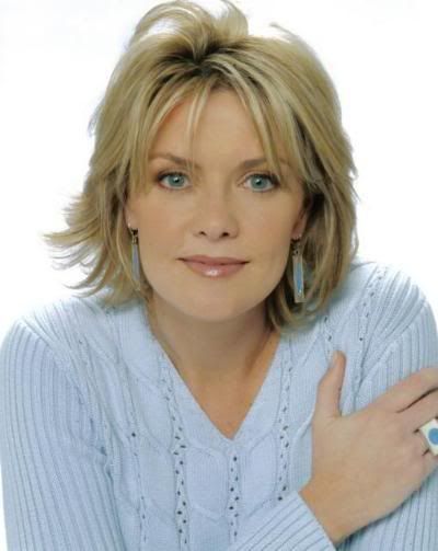 captain samantha carter