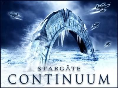 stargate wallpaper. From the MySpace Stargate