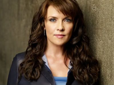 Amanda_Tapping.jpg