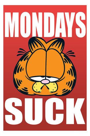 Garfield_Mondays.jpg