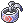 accchoiceband.png