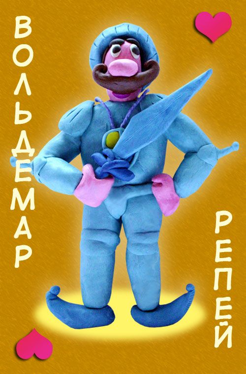 Зображення