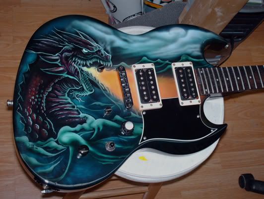 guitardragon1.jpg