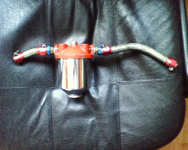 Photo Sharing and Video Hosting at Photobucket