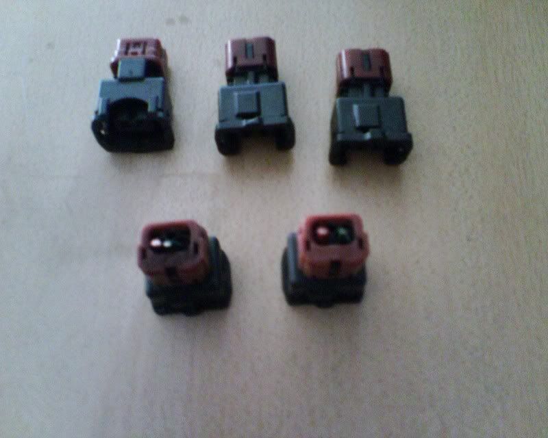 Photo Sharing and Video Hosting at Photobucket