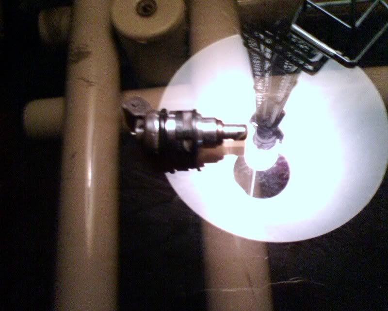 Photo Sharing and Video Hosting at Photobucket