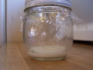 I got milk!!!! - Cattle