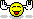 :-/