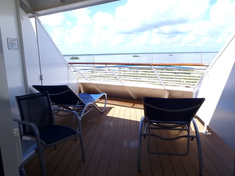 Difference between White Wall Verandah and Verandah The DIS Disney Discussion Forums