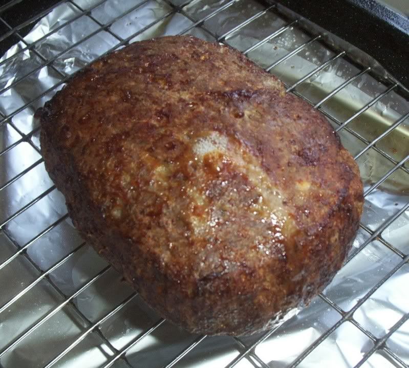 LambDonerKebabhomemade1stattempt17sep10006.jpg