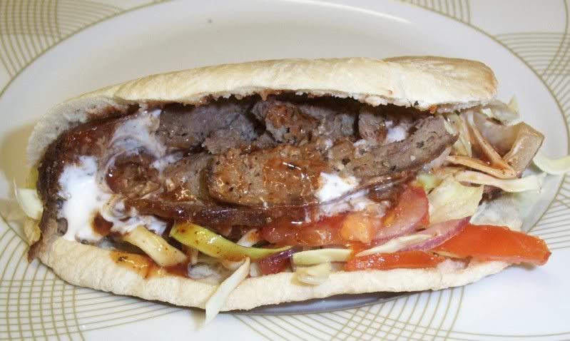 LambDonerKebabhomemade1stattempt17sep10009.jpg